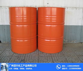 潮州濠天化工 以新材料技術(shù)研發(fā)驅(qū)動加工中心切削液革新