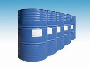 綠色循環(huán)新篇章 寶迪化工原料回收公司引領(lǐng)新材料技術(shù)研發(fā)